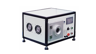 Technology and Principle of Vacuum Plasma Cleaning Machine