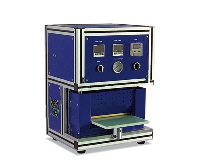 CHY-SFZ200 Battery Thermal Packaging Machine for Sale