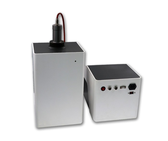 FS-900N Laboratory Ultrasonic Cell Disruptor Protein Extraction