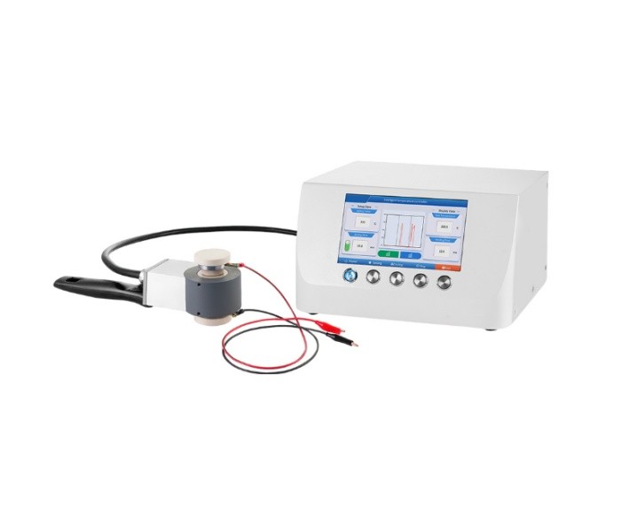 PMH-PEEK  200℃ Heatable Peek Cell