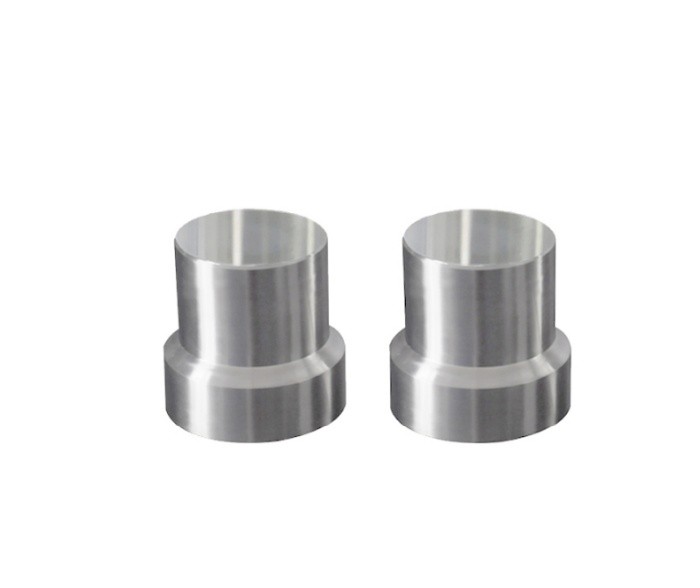 PMN-P Button Battery Flat Die 40mm
